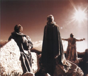 GLAY 2003年ツアーパンフ