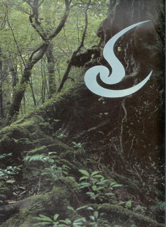 *内藤忠行(カメラマン)さんと雑誌カンバセの取材