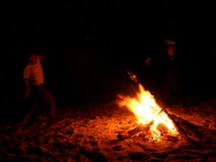 05舞踏ワークショップ4