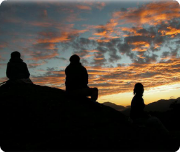 スピリチュアルツアーはこちら