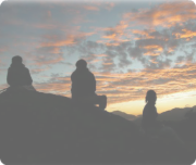 スピリチュアルツアーはこちら