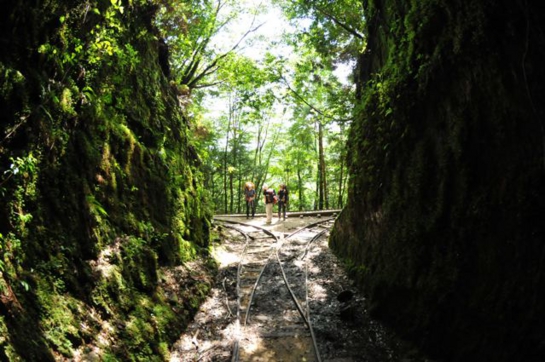 江口さんのone photo