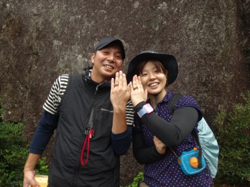 2013年good smile大賞