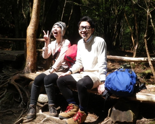 2012年 good smile 大賞 受賞者