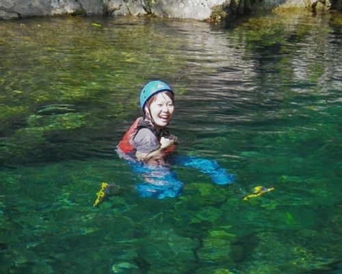 2011年 good smile 大賞 受賞者