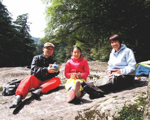 2010年 good smile 大賞 受賞者