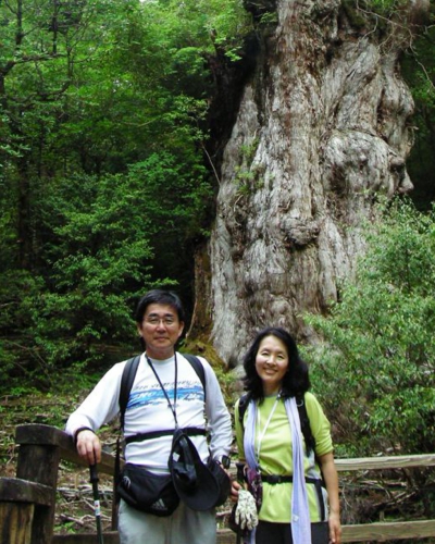 2009年 good smile 大賞 受賞者