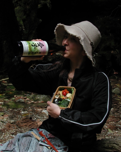 2006年 good smile 大賞 受賞者