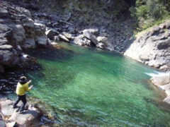 08 舞踏ワークショップ4