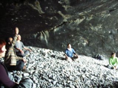 08 舞踏ワークショップ13