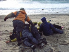 08 舞踏ワークショップ18