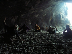 07 舞踏ワークショップ8